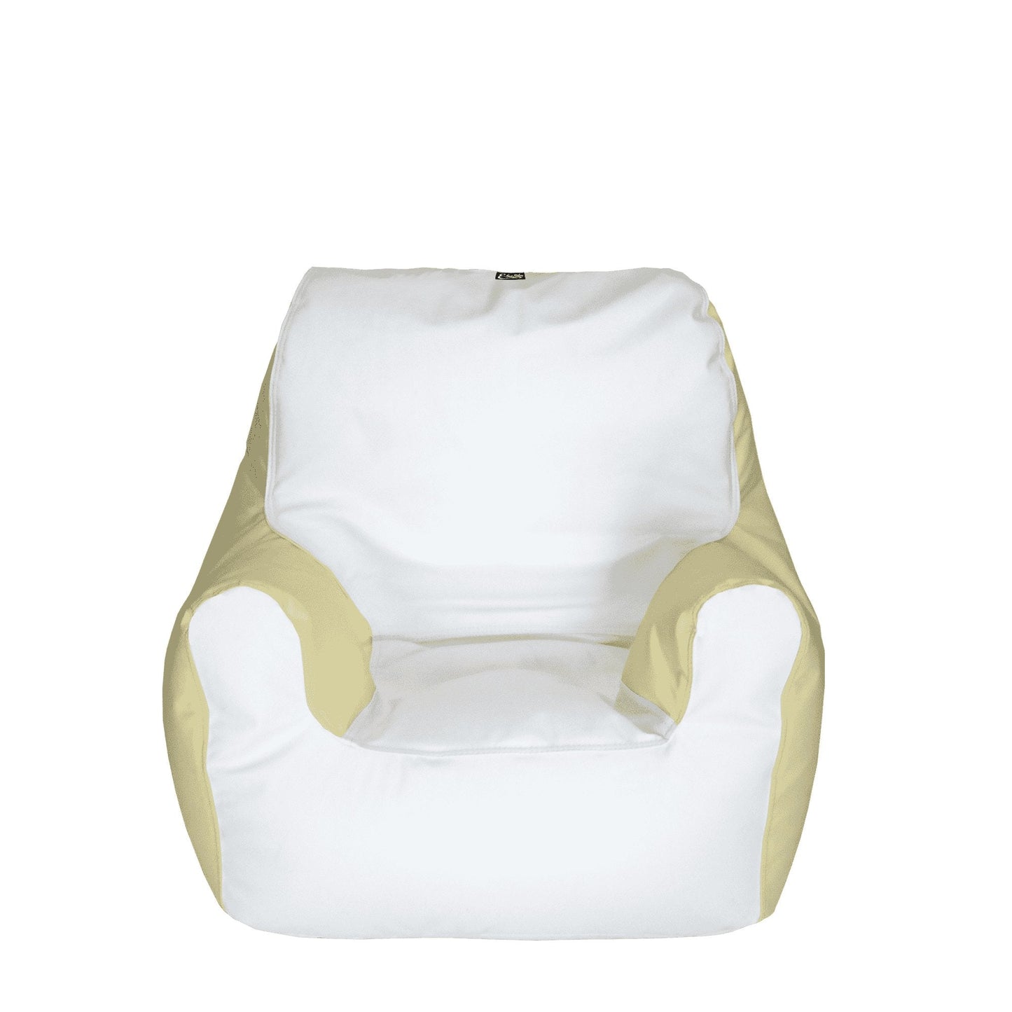 Armchair Marine Bean Bag - My Store