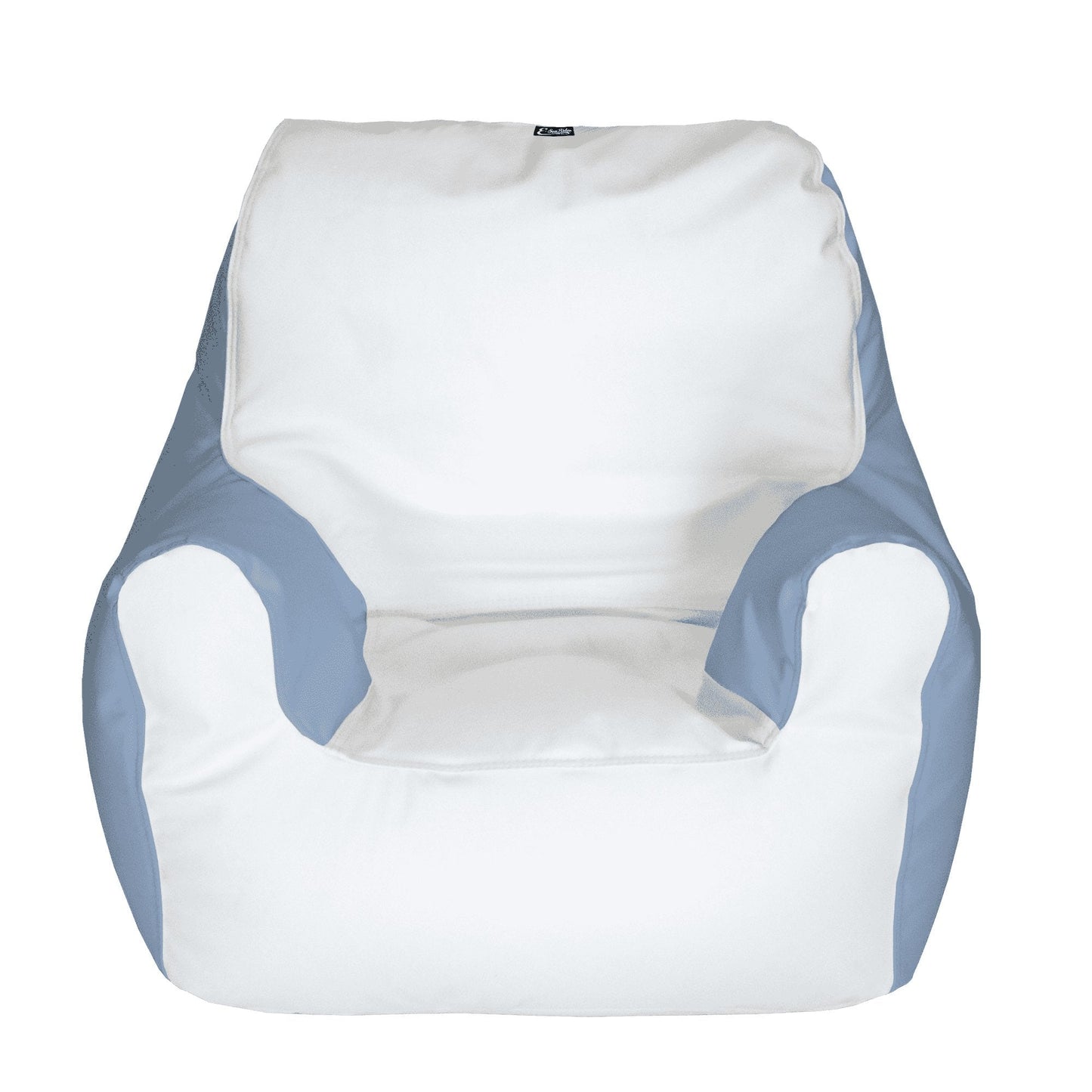 Armchair Marine Bean Bag - Marine Bean Bags
