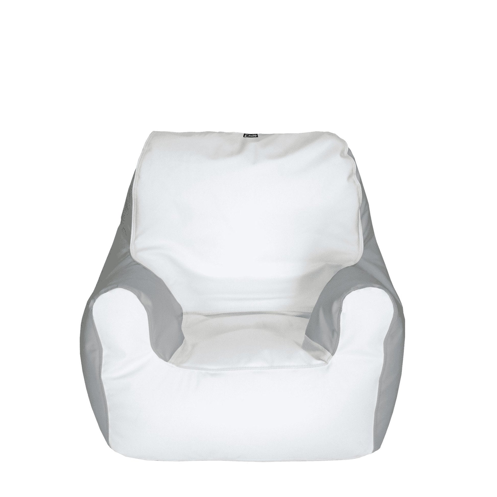 Armchair Marine Bean Bag - Marine Bean Bags