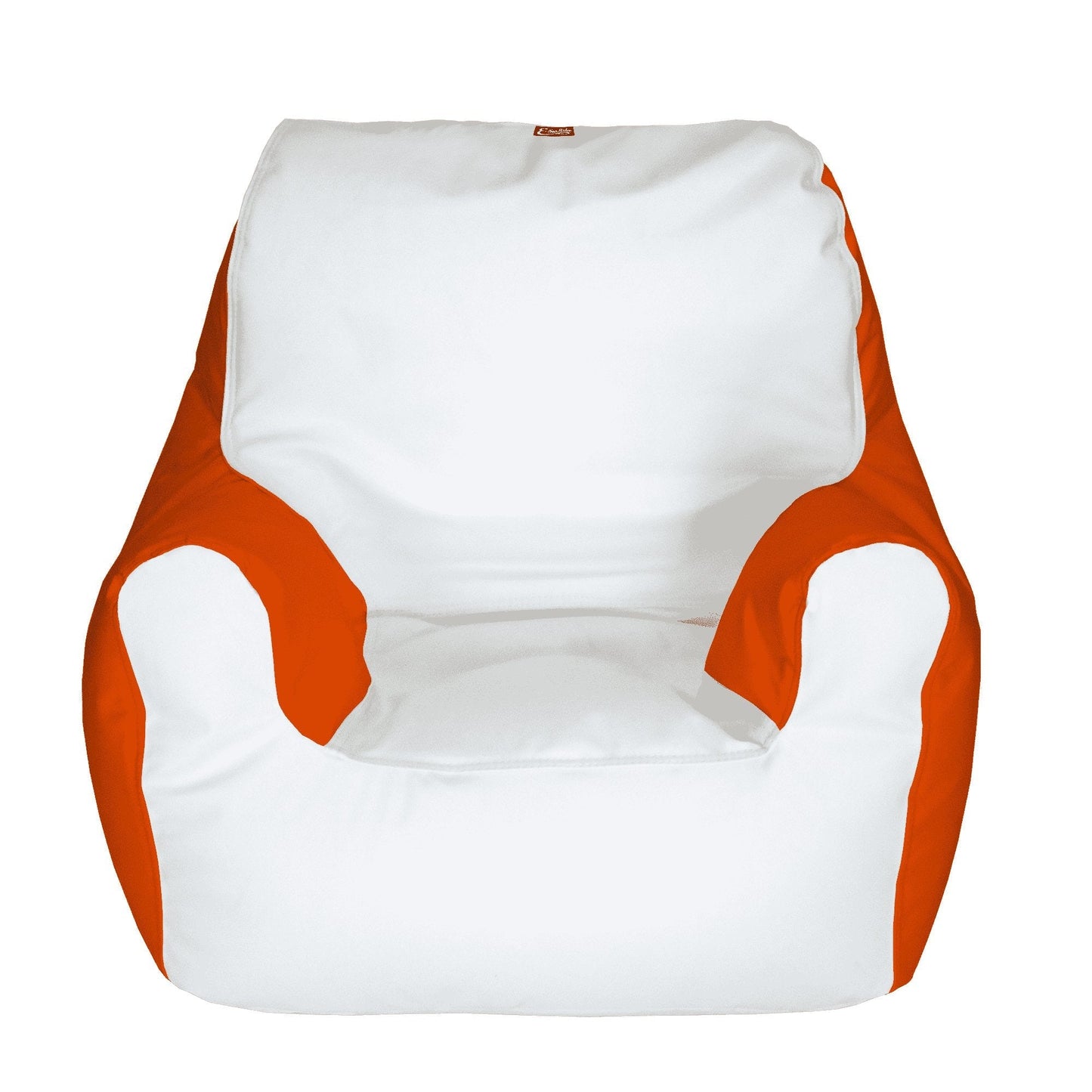 Armchair Marine Bean Bag - Marine Bean Bags