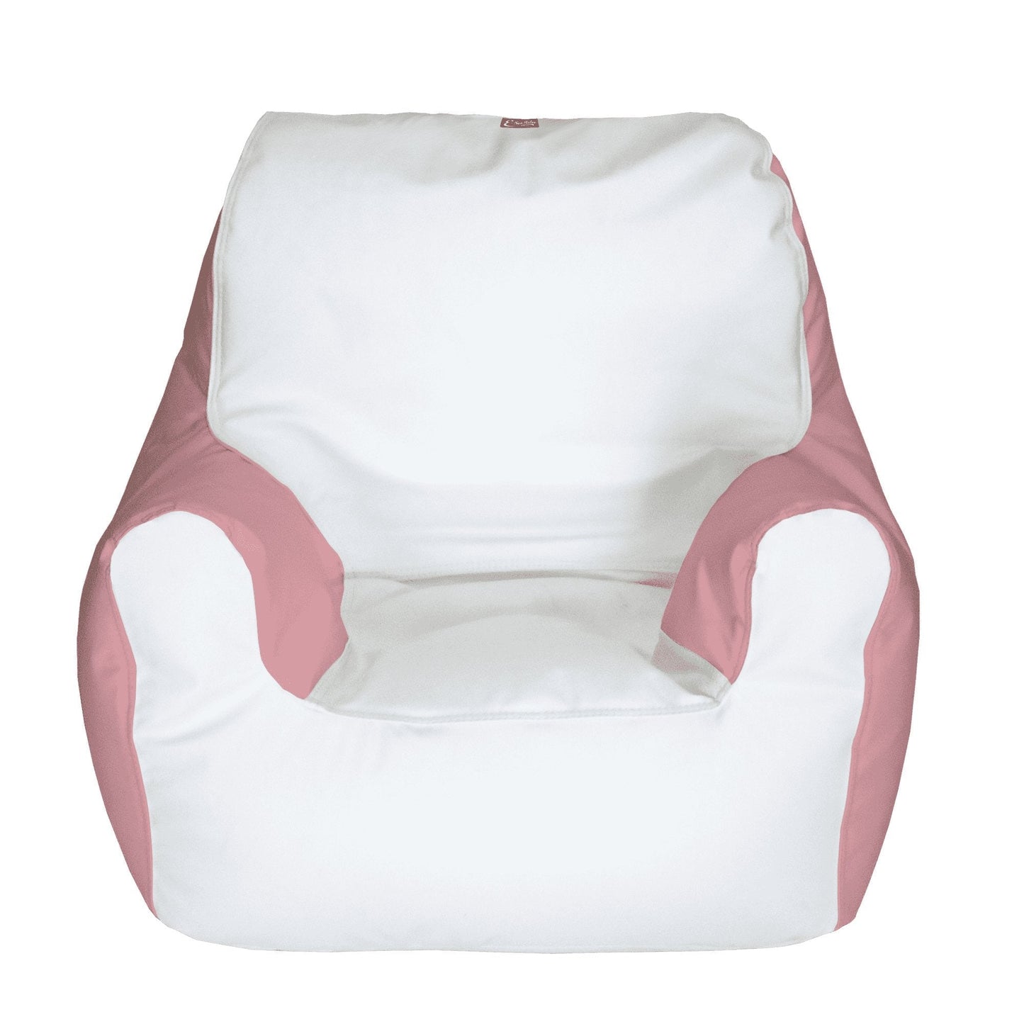 Armchair Marine Bean Bag - Marine Bean Bags