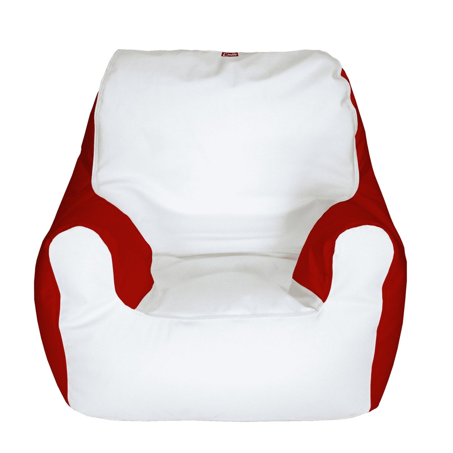 Armchair Marine Bean Bag - Marine Bean Bags