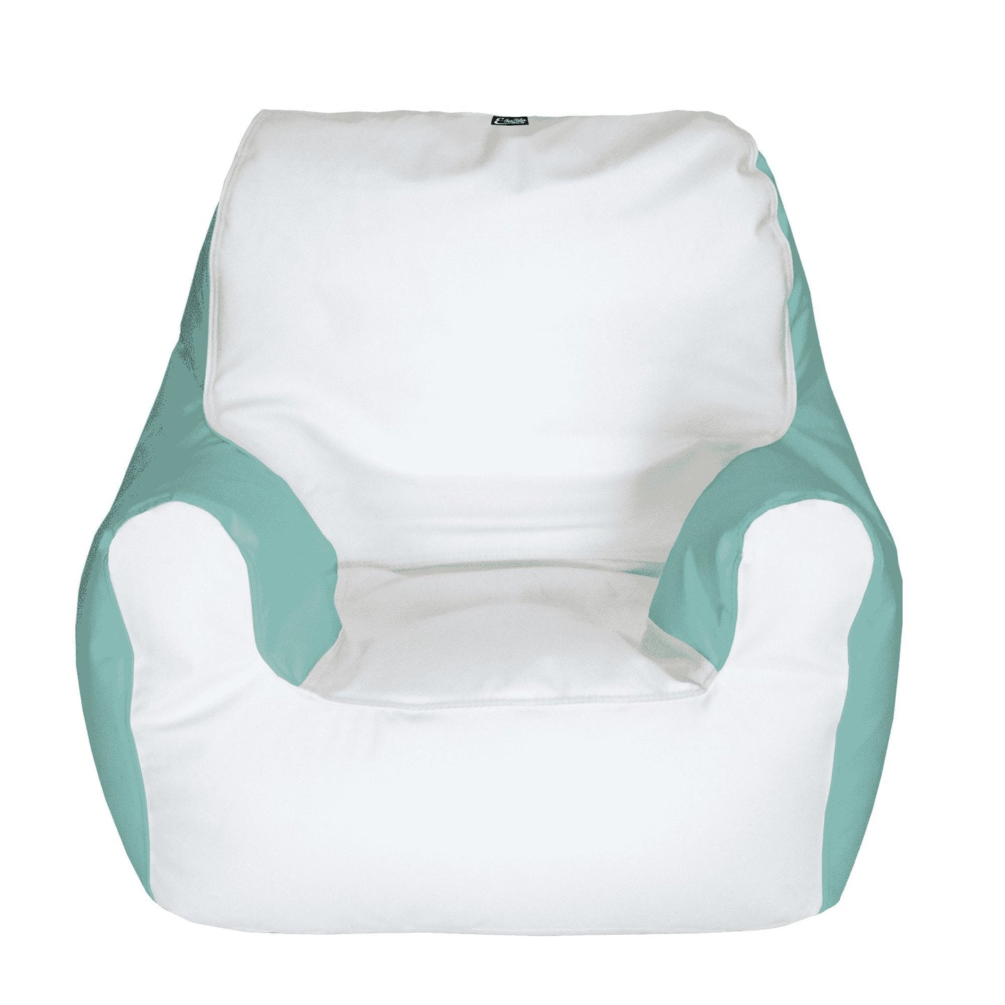 Armchair Marine Bean Bag - Marine Bean Bags