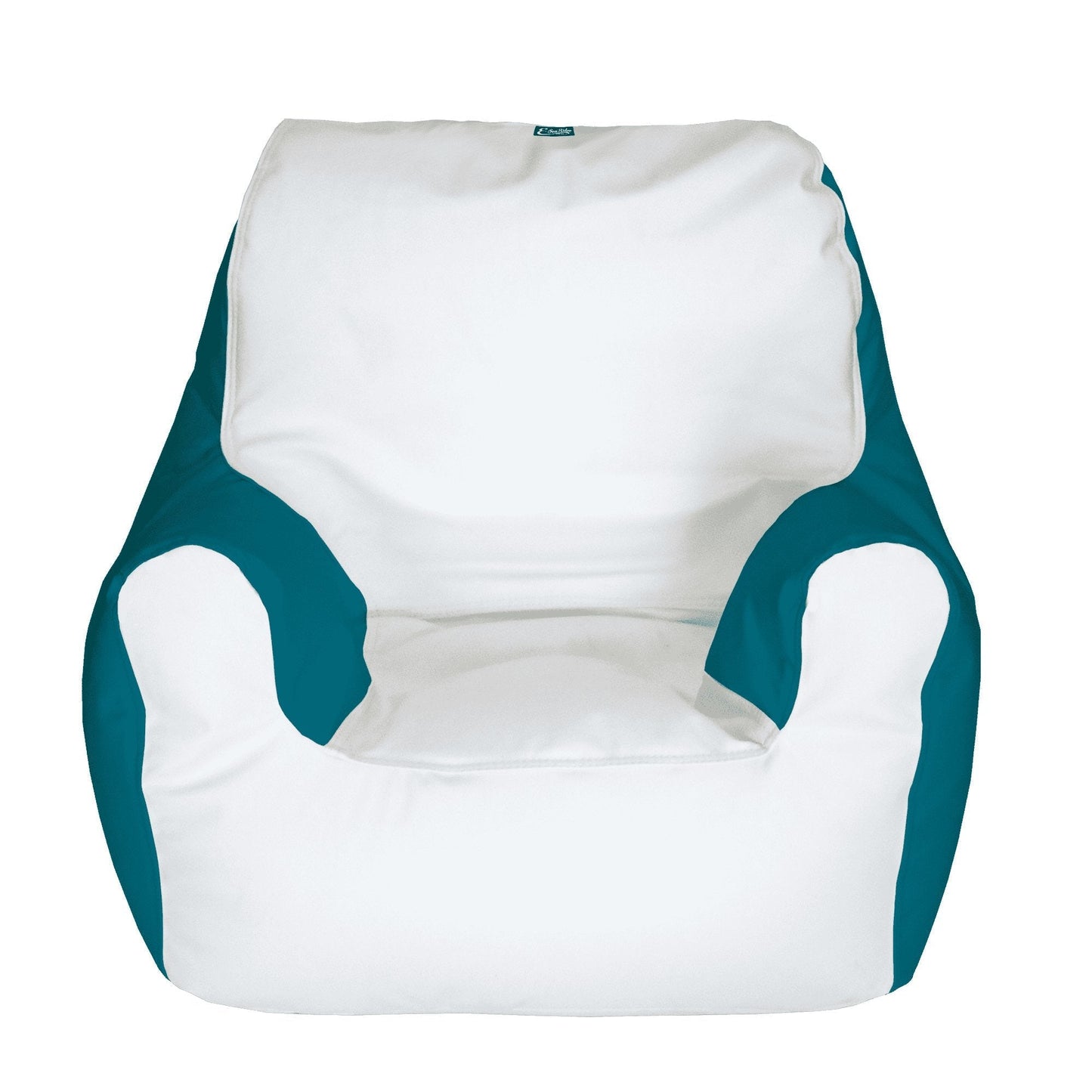 Armchair Marine Bean Bag - Marine Bean Bags