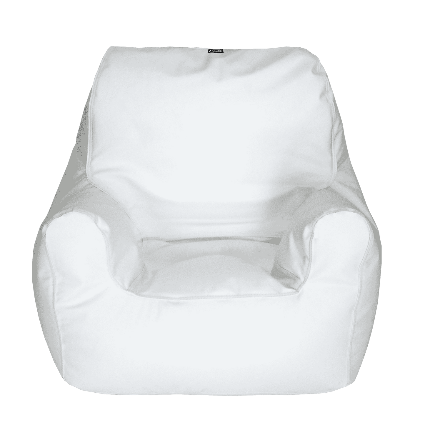 Armchair Marine Bean Bag - Marine Bean Bags