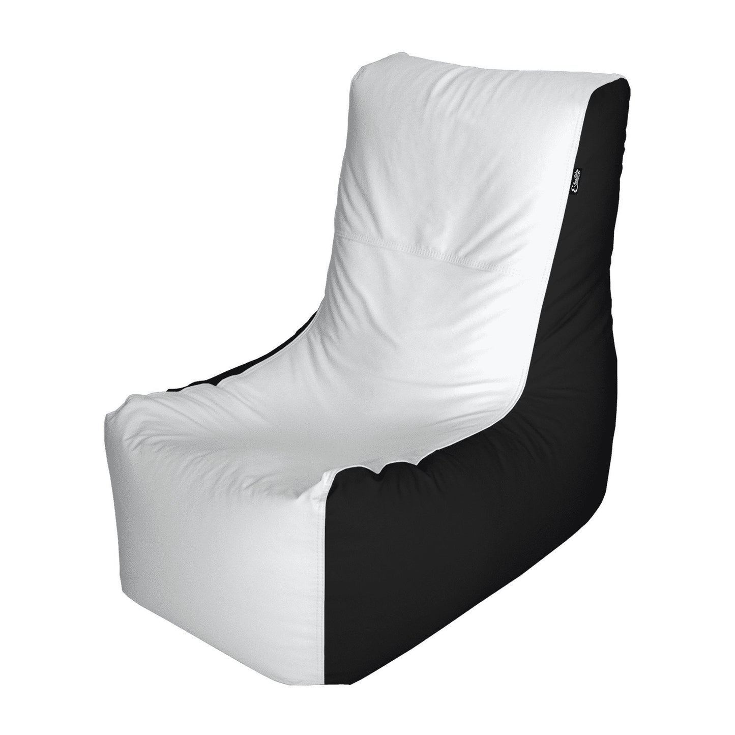 Wedge Marine Bean Bag - Marine Bean Bags