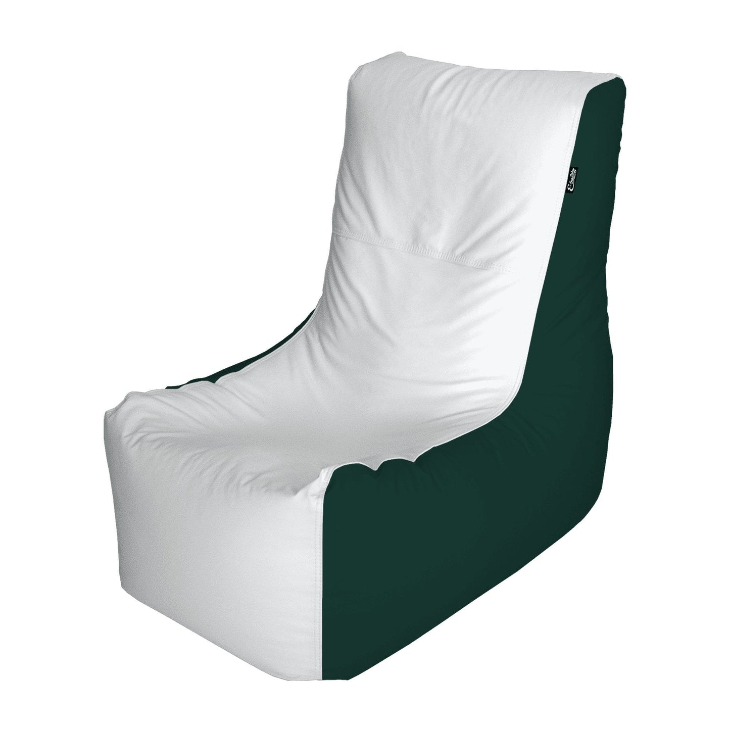 Wedge Marine Bean Bag - Marine Bean Bags