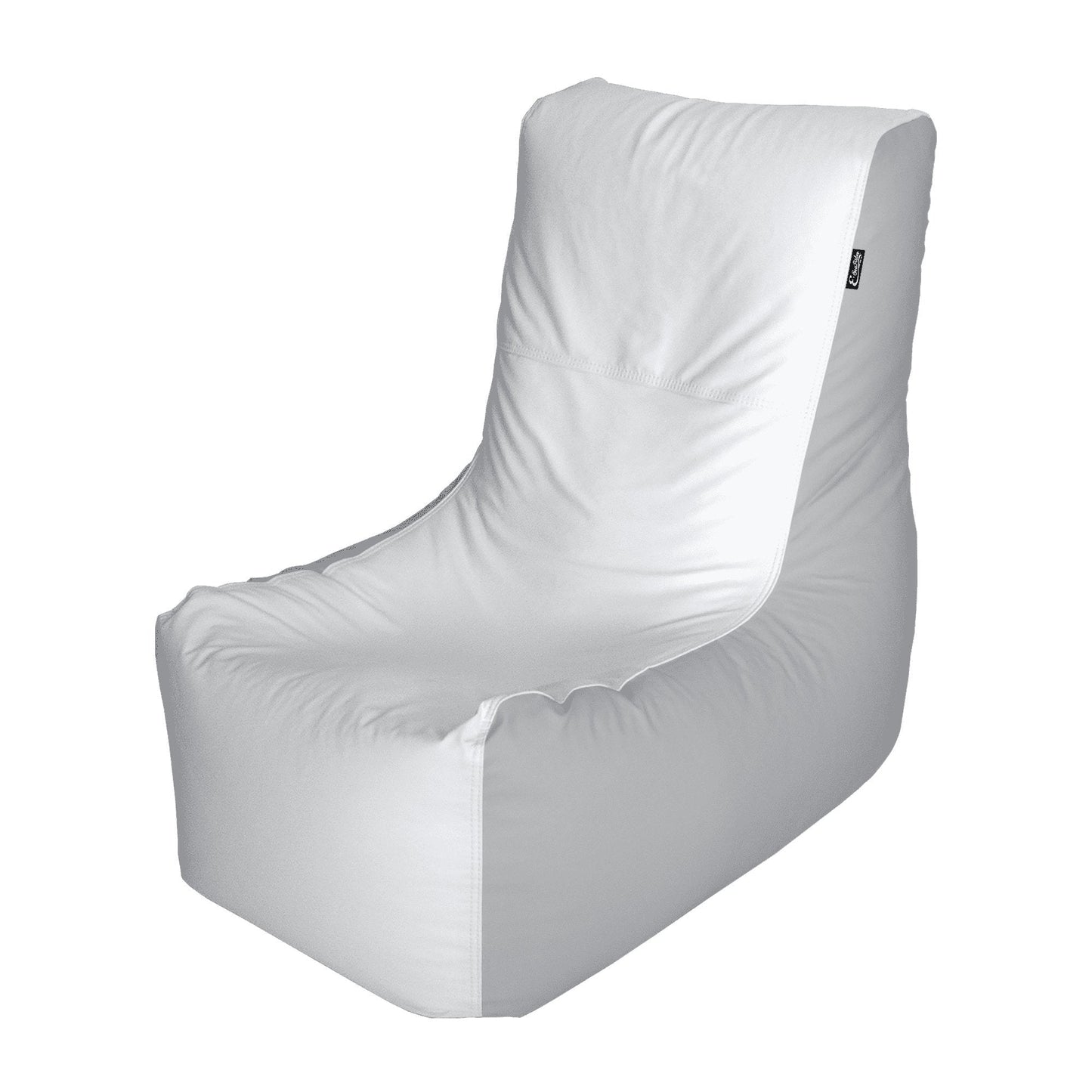 Wedge Marine Bean Bag - Marine Bean Bags