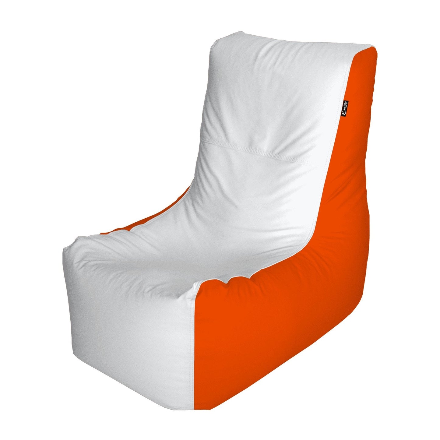 Wedge Marine Bean Bag - Marine Bean Bags