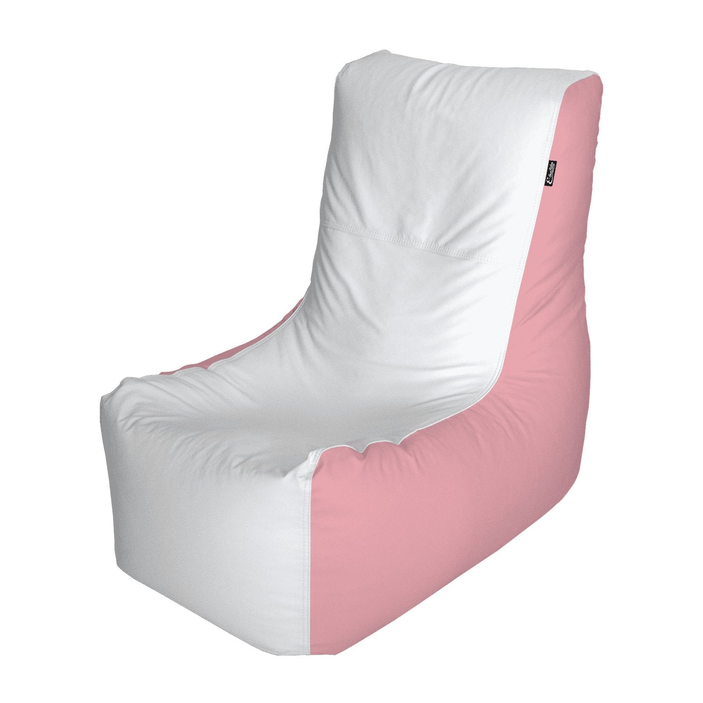 Wedge Marine Bean Bag - Marine Bean Bags
