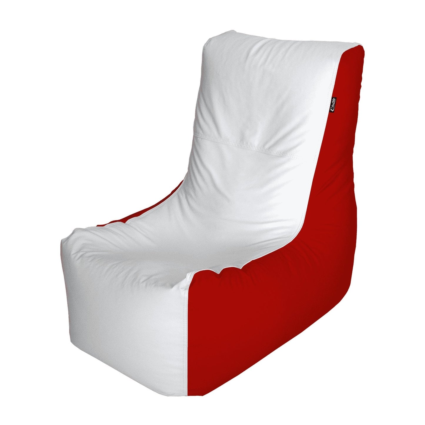 Wedge Marine Bean Bag - Marine Bean Bags