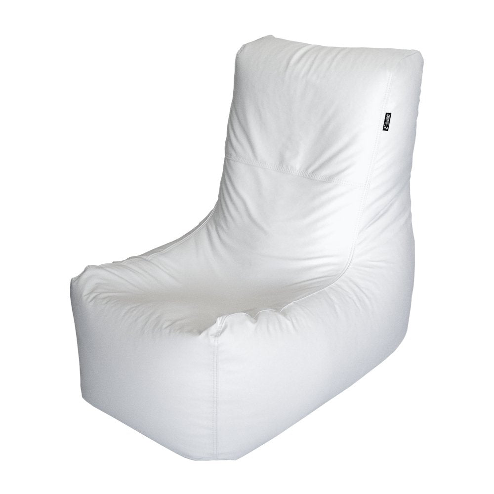Wedge Marine Bean Bag - Marine Bean Bags