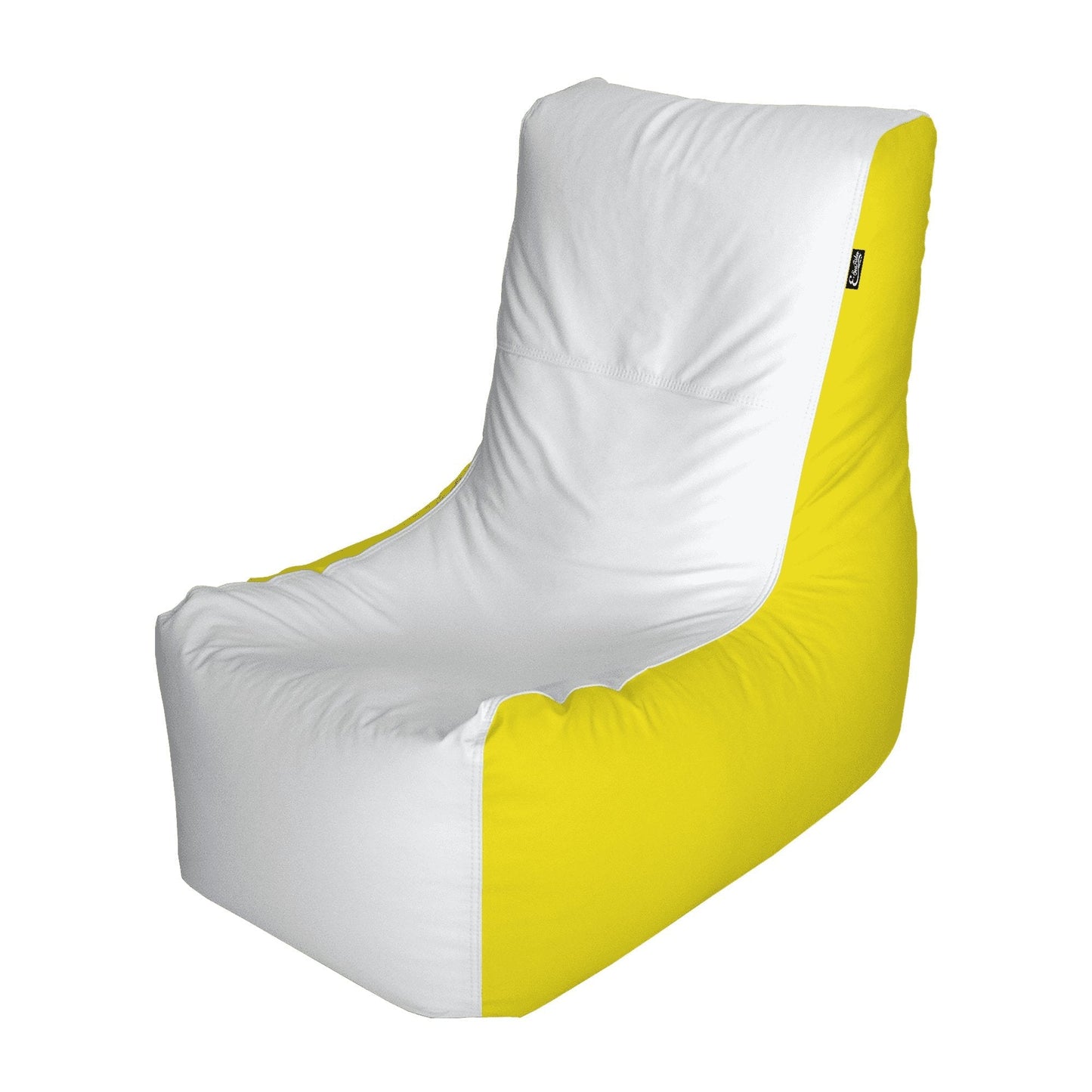 Wedge Marine Bean Bag - Marine Bean Bags