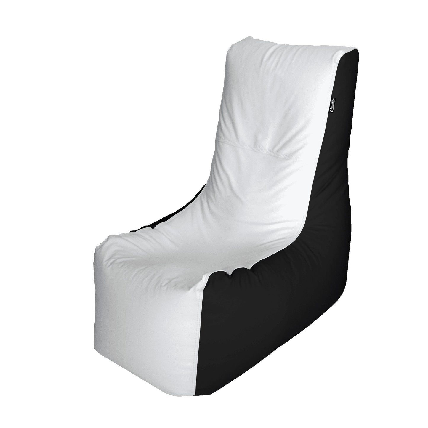 Wedge Marine Bean Bag - Marine Bean Bags