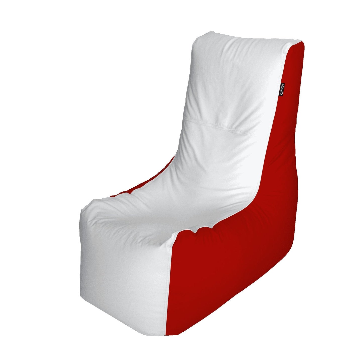 Wedge Marine Bean Bag - Marine Bean Bags