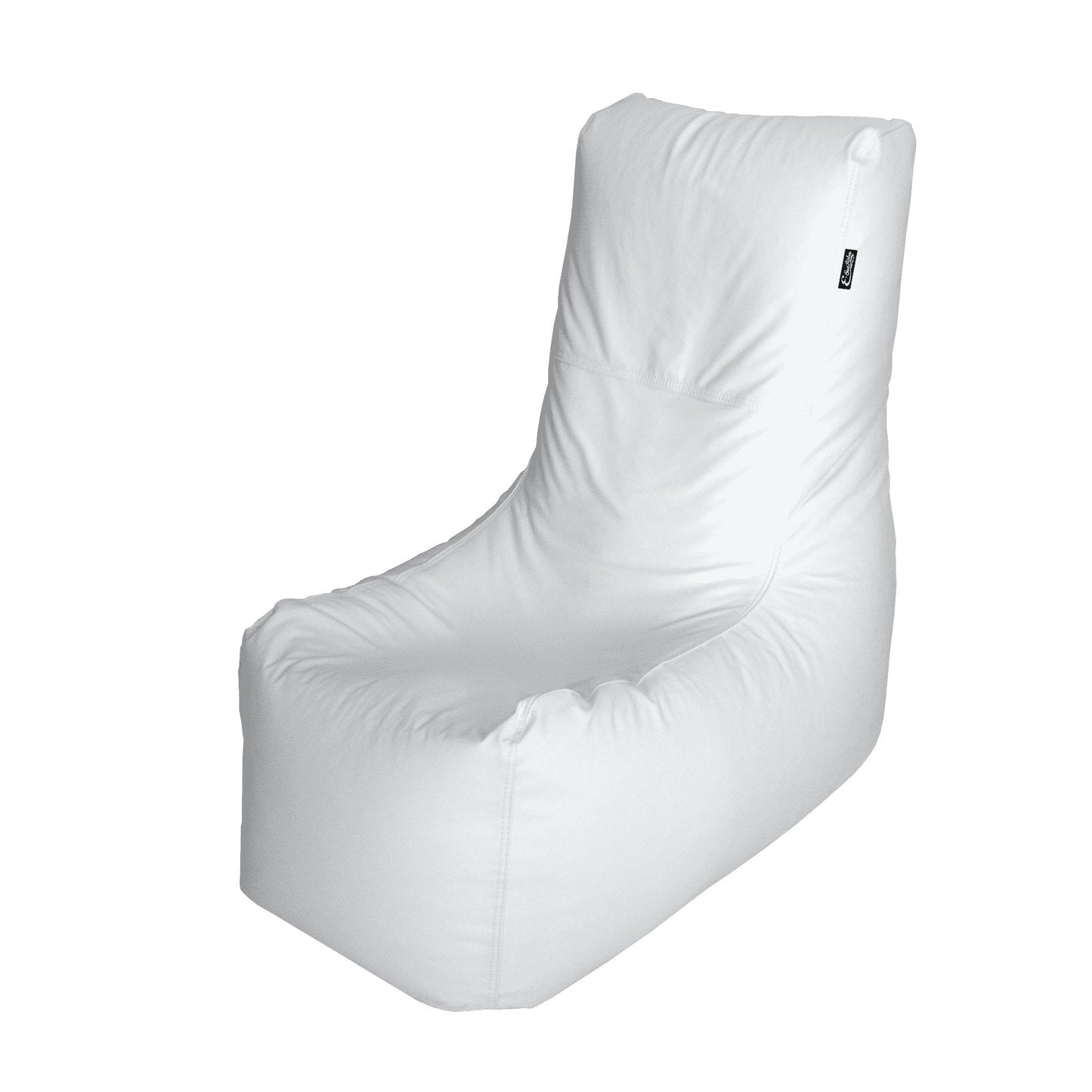 Wedge Marine Bean Bag - Marine Bean Bags